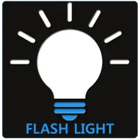 Flash Light Torch App