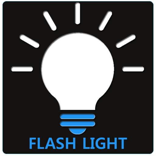 Flash Light Torch App 1.2