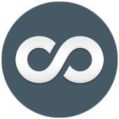 PicSoot - PIP Photo Effects 1.0.1