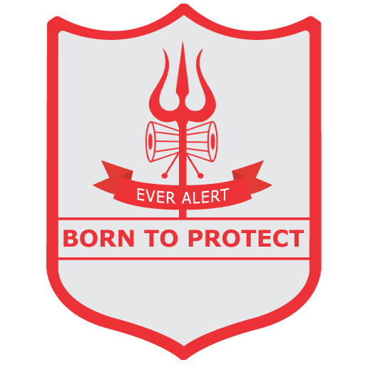 SISA i Connect icon
