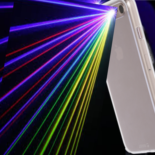 flash light icon