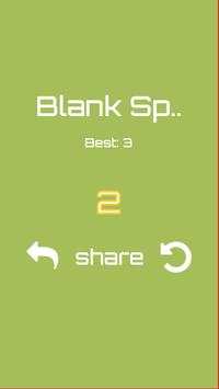 Taylor Swift Piano Tiles screenshot 4