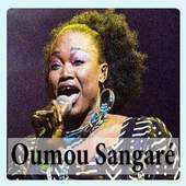 Oumou Sangaré Best Songs 1.0