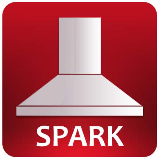 SPARK APP 1.9.1