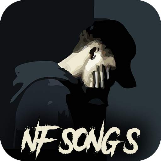 NF Song 2020 Free 2.2