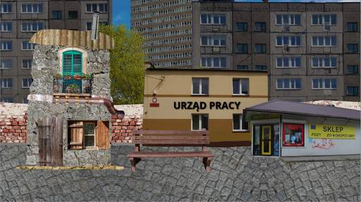 Janusz Simulator 2 screenshot 5
