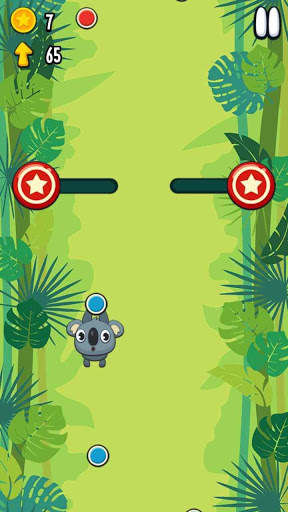Play Game - Los Mejores Juegos Gratis Reunidos screenshot 8