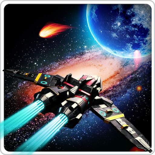 Space Racing Games 3D 2020 : Space 2.6