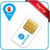 Free LebaTopup mobile 1.0