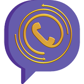 Zee Chat icon