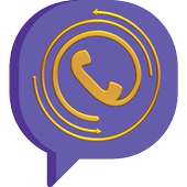 Zee Chat