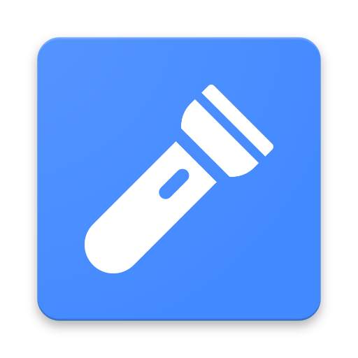 Flashlight 1.1