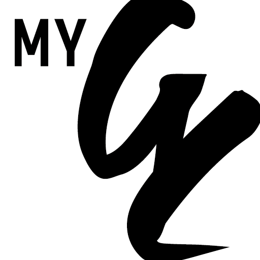 My GL icon
