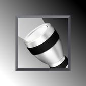 Torch Flashlight icon
