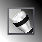 Torch Flashlight 0.0.1