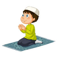 Namaz Hindi Urdu Step By Step, Namaz Ka Tarika icon