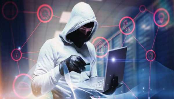 Wifi Hacker Master Key prank screenshot 3