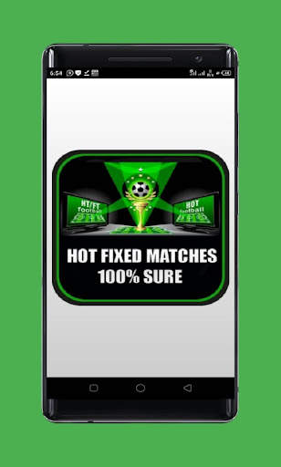 Real Correct Score screenshot 1