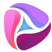 HD MX Player icon