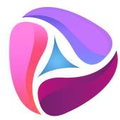 HD MX Player 1.0