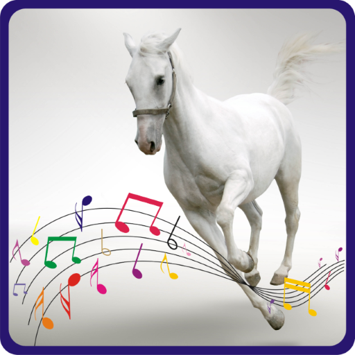 Animal Voice icon