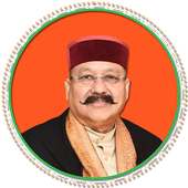 Satpal Ji Maharaj Videos on 9Apps