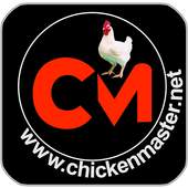 Chicken Master 0.0.1