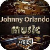 Johnny Orlando Music Lyrics v1 1.0