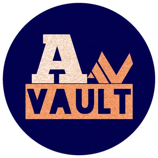 Applocker &amp; Gallery Vault Pro icon