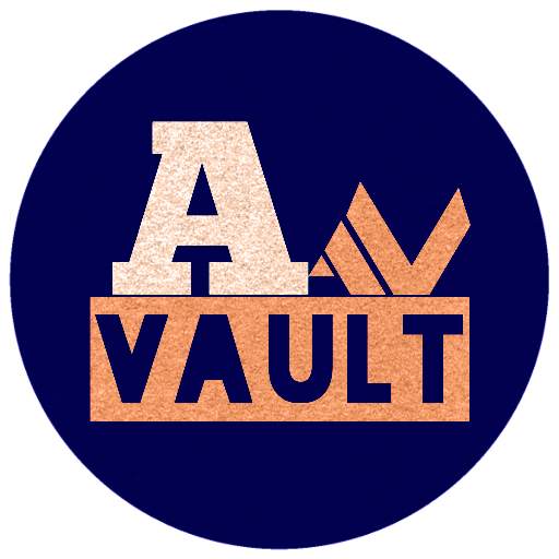 Applocker & Gallery Vault Pro 1.2