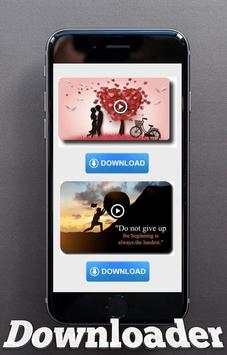 Videomete app download screenshot 1