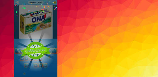 Türkmen Logo 2 screenshot 8