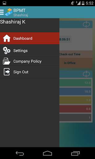 BPMT - Bolas screenshot 4