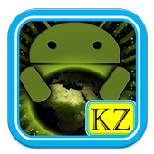Tema For Android icon