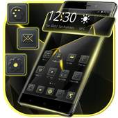 Black Business Launcher 5.64.10