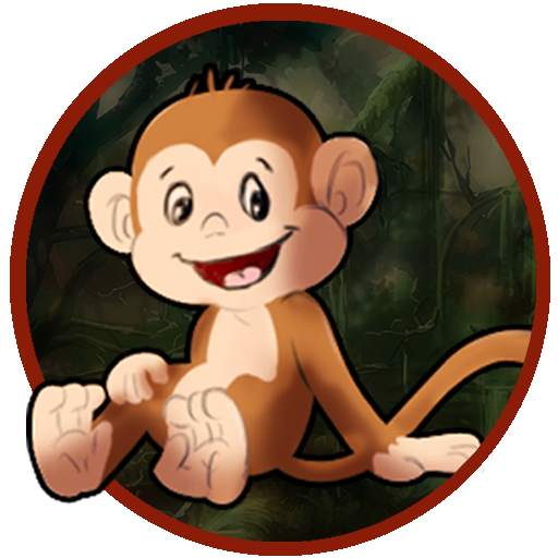 RUN MONKEY RUN 1.0.9