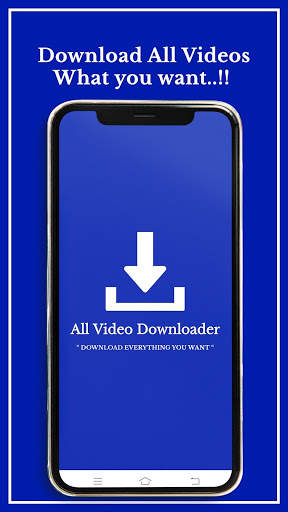 Status Saver - Download for Whatsapp and Instagram screenshot 1