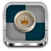Dama King 2018 icon