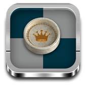 Dama King 2018 3.0.3