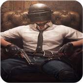 HD PUBG Wallpaper 1.0
