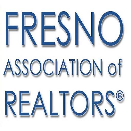 FRES MLS icon