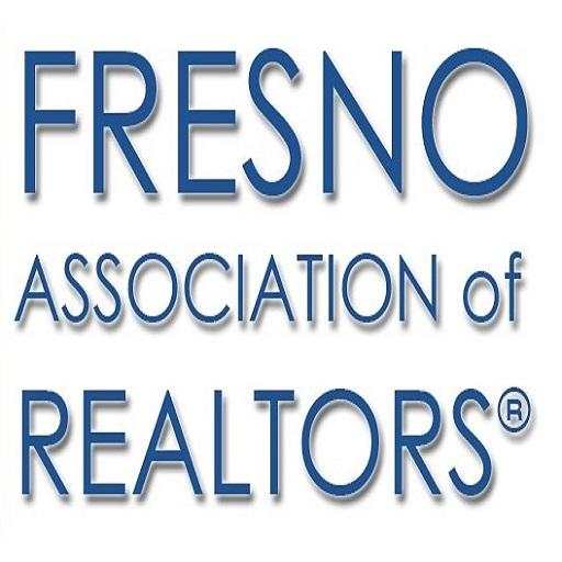 FRES MLS 1.3.7