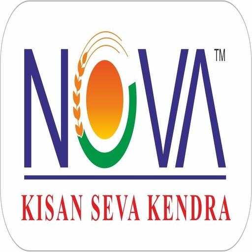 Nova Kisan Seva Kendra 3.0.7