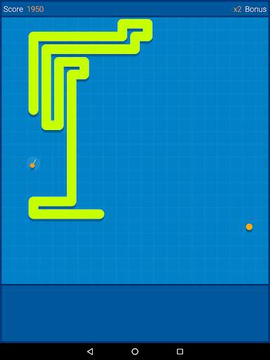 Snake : Material Edition screenshot 16