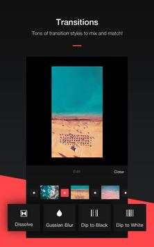 MixV screenshot 10
