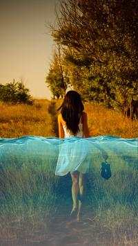3D Water Camera screenshot 7