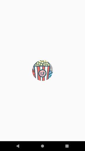 Tamil Dubbed Hollywood Movies Download App Free screenshot 2