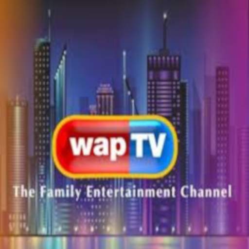 Wap TV 1.0