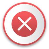 Killmax : Task Killer on 9Apps