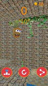 Pineapple Pen 3D screenshot 5